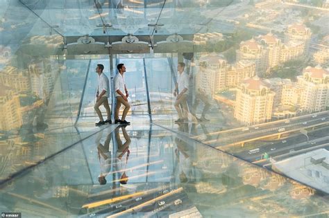 Experience SkySlide! .